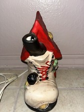 Vintage ceramic old for sale  San Benito