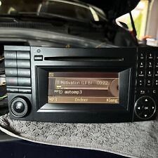 Mercedes w211 w219 gebraucht kaufen  Hünfeld