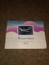 1978 beechcraft today for sale  Fort Worth