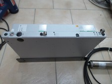 Ultraschallschweißgerät kuns gebraucht kaufen  Gebenbach