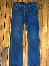 Cody james jeans for sale  Deer Park