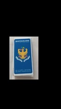 Tonin cuello altan usato  Gambettola