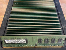 ddr3 ddr2 desktop rams for sale ddr3 ddr2 desktop rams for sale Alpharetta