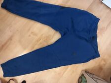 Old season tech for sale  WESTHILL