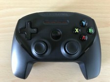 Steelseries nimbus controller usato  Grumo Appula