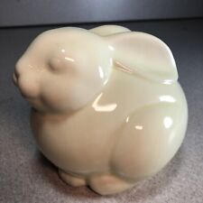 Vintage enesco bunny for sale  Batavia