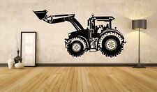 Traktor trecker bulldog gebraucht kaufen  Reisbach