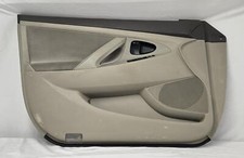 2007 2009 toyota for sale  Kenbridge