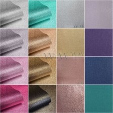 Paillette sparkle papier d'occasion  Expédié en France