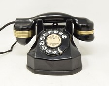 1930s automatic electric for sale  Oley