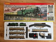 Hornby gauge r1039 for sale  BANBURY