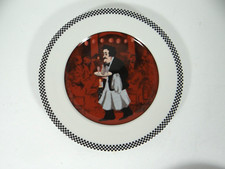 Williams sonoma guy for sale  Southborough