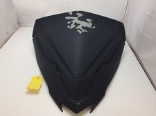 Ski doo windshield for sale  Newport