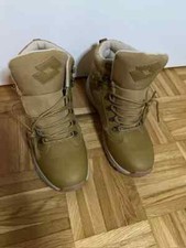 Lotto winterboots schuhe gebraucht kaufen  Brilon