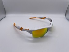 Oakley half jacket for sale  Lumberton