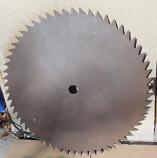 Vintage antique buzz for sale  Southwick