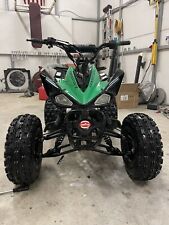 Four wheeler kids for sale  Coweta