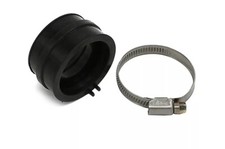 Pipe admission kawasaki d'occasion  Nice-