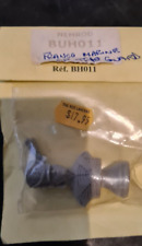Historex bust bh011 for sale  WESTBURY