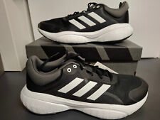 Adidas response gw6646 gebraucht kaufen  Erlangen
