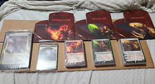 nicol bolas for sale  Troutdale