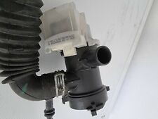 Pompa acqua lavatrice usato  Verbania