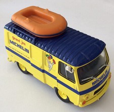 Miniature peugeot jeu d'occasion  Eysines
