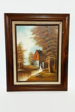 Robert moore old for sale  Newberry
