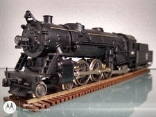 Rivarossi ahm scale for sale  Hastings
