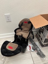 Weeride front mounted for sale  Parrish