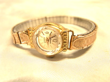Herma montre bracelet d'occasion  Équeurdreville-Hainneville