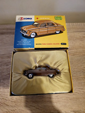Corgi 50th anniversary for sale  NOTTINGHAM