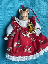 Vintage one kind for sale  Appomattox