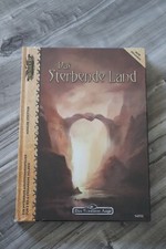 Dsa sterbende land gebraucht kaufen  Ganderkesee