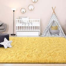 5x8 feet yellow for sale  Memphis