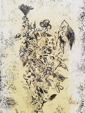 Giovanni omiccioli rara usato  Palagiano