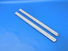 Luzes LED para gabinete KitchenAid geladeira KRFC704FPS01 W10906201 comprar usado Luzes LED para gabinete KitchenAid geladeira KRFC704FPS01 W10906201 comprar usado  Enviando para Brazil