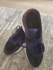 Serafini luxury shoe gebraucht kaufen  Kiel