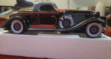Vtge avon 1932 for sale  Milwaukee