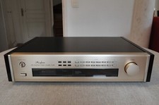 Accuphase 108 tuner d'occasion  Saint-Raphaël