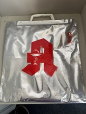 Mini isoliertasche medizin gebraucht kaufen  Helmstedt