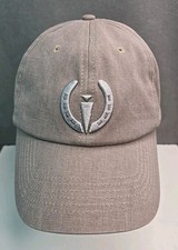 Kerrits hat clasp for sale  Spokane