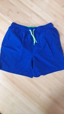 Yigga jungen badeshorts gebraucht kaufen  Winterberg