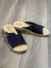 Fly flot shoes for sale  Hackettstown