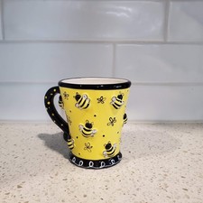 Burton burton bee for sale  Saint Paul