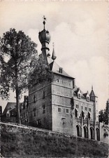 Chimay chateau grosse d'occasion  France