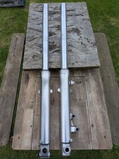 Front fork kawasaki for sale Front fork kawasaki for sale  LOUTH