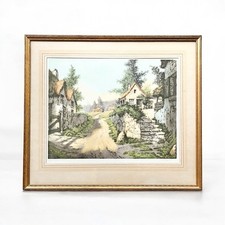 1930s rené barnaix for sale  Sunnyvale