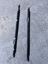 2000 2009 honda for sale  Southwick
