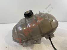 Mercedes class e250 for sale Mercedes class e250 for sale  BIRCHINGTON